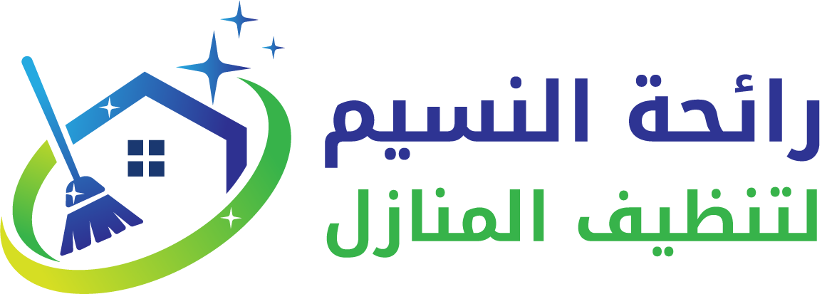 raehat alnaseem